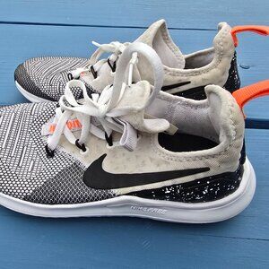 Nike Free size 8.5